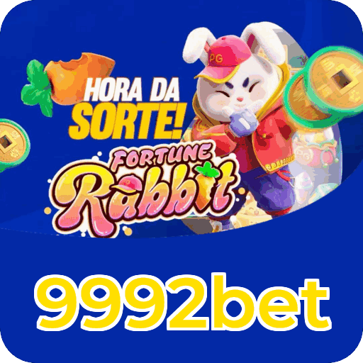 Download PC 9992bet