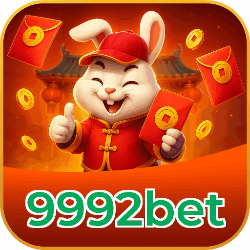9992bet: Seu Cassino Online de Confiança