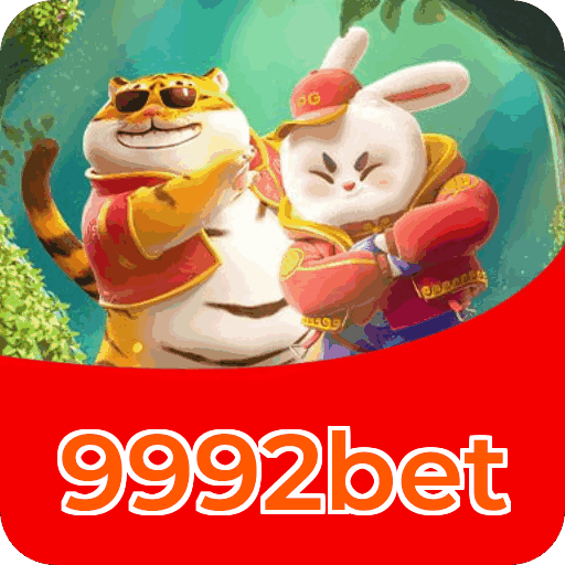 Segurança 9992bet