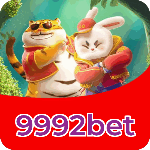 Instalar APK 9992bet
