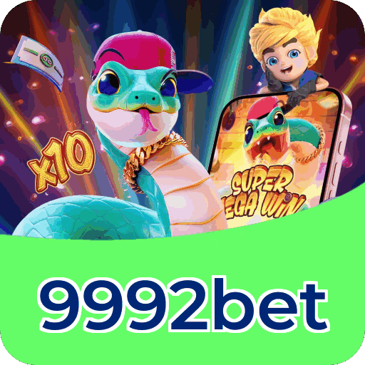 Slots Premium da PG Soft na 9992bet