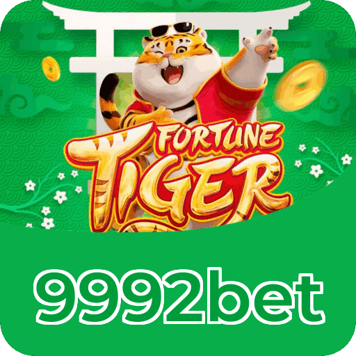 Fortune Tiger - RTP 96.81%