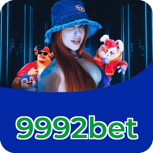 Streaming 4K no cassino ao vivo da 9992bet
