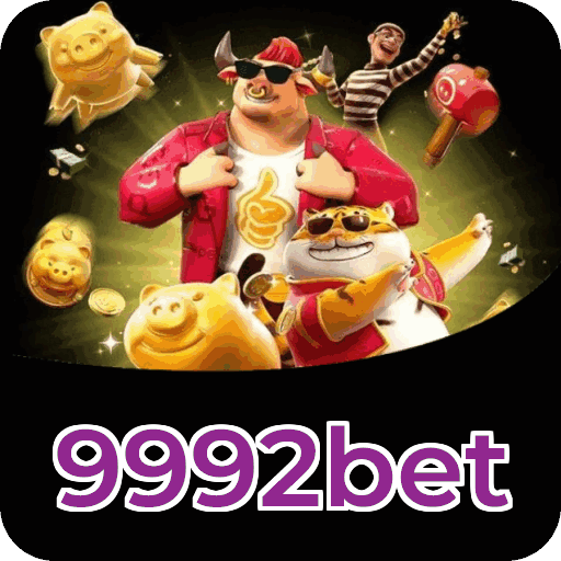 Download Android 9992bet