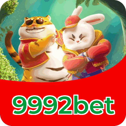 Promoções e bônus exclusivos da 9992bet