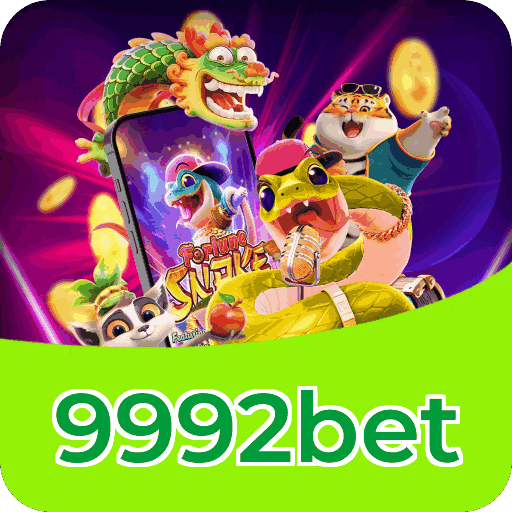 Performance 9992bet