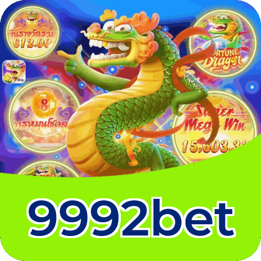 Fortune Tiger - Slot com RTP 96.81%